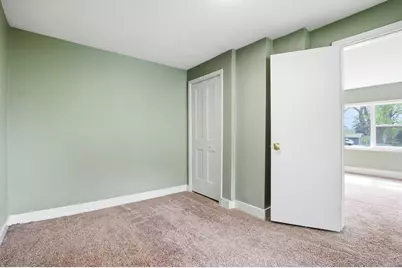 411 S Kankakee Street, Wilmington, IL 60481 - Photo 19