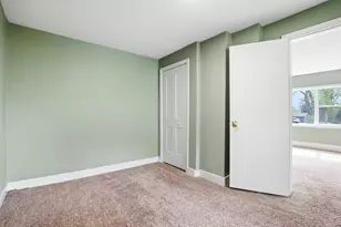 411 S Kankakee St, Wilmington, IL 60481 - Photo 19