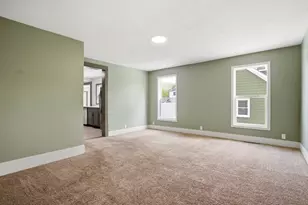 411 S Kankakee St, Wilmington, IL 60481 - Photo 7