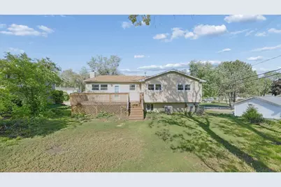 7901 Iroquois Court, Woodridge, IL 60517 - Photo 21