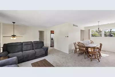 7901 Iroquois Court, Woodridge, IL 60517 - Photo 5