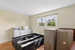 7901 Iroquois Ct, Woodridge, IL 60517 - Photo 15