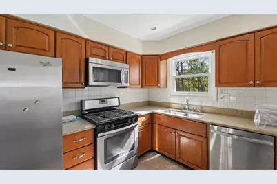 7901 Iroquois Court, Woodridge, IL 60517 - Photo 3