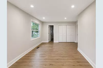 7855 Kensington Lane, Hanover Park, IL 60133 - Photo 19