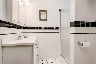 1017 N Grove Ave, Oak Park, IL 60302 - Photo 19