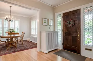 1017 N Grove Ave, Oak Park, IL 60302 - Photo 7