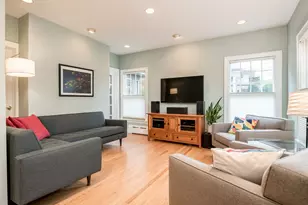 1017 N Grove Ave, Oak Park, IL 60302 - Photo 11