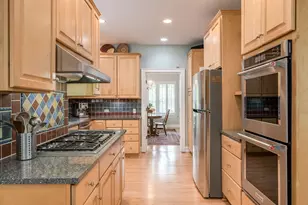 1017 N Grove Ave, Oak Park, IL 60302 - Photo 17
