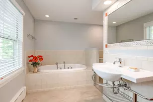 1017 N Grove Ave, Oak Park, IL 60302 - Photo 25