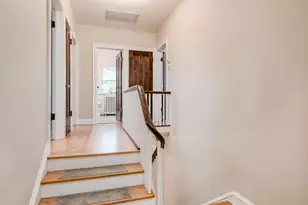 1017 N Grove Ave, Oak Park, IL 60302 - Photo 27