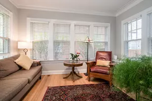 1017 N Grove Ave, Oak Park, IL 60302 - Photo 5