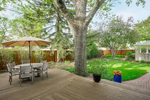 1017 N Grove Ave, Oak Park, IL 60302 - Photo 15