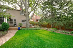 1017 N Grove Ave, Oak Park, IL 60302 - Photo 35