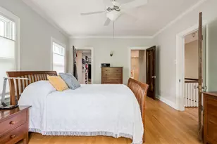 1017 N Grove Ave, Oak Park, IL 60302 - Photo 23