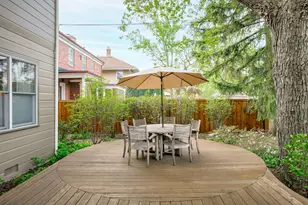 1017 N Grove Ave, Oak Park, IL 60302 - Photo 33