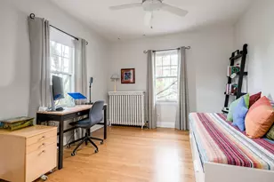 1017 N Grove Ave, Oak Park, IL 60302 - Photo 29