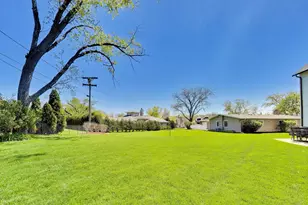 5557 S Stough St, Hinsdale, IL 60521 - Photo 63