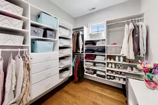 5557 S Stough St, Hinsdale, IL 60521 - Photo 35