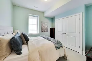 5557 S Stough St, Hinsdale, IL 60521 - Photo 51