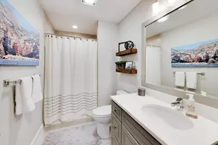 5557 S Stough St, Hinsdale, IL 60521 - Photo 55