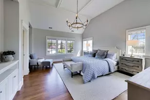 5557 S Stough St, Hinsdale, IL 60521 - Photo 23