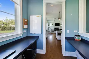 5557 S Stough St, Hinsdale, IL 60521 - Photo 19
