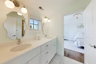5557 S Stough St, Hinsdale, IL 60521 - Photo 39