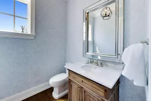 5557 S Stough St, Hinsdale, IL 60521 - Photo 21