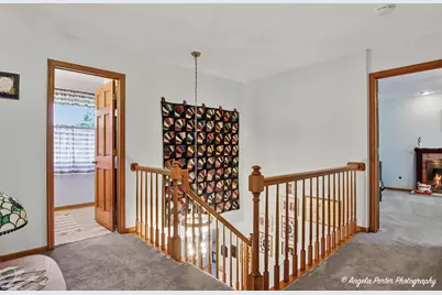 40498 N Sunset Drive, Antioch, IL 60002 - Photo 23