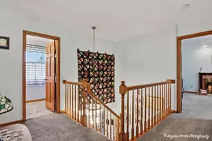40498 N Sunset Dr, Antioch, IL 60002 - Photo 23