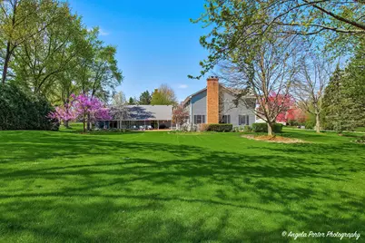 40498 N Sunset Drive, Antioch, IL 60002 - Photo 5