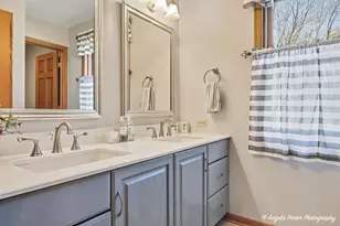 40498 N Sunset Dr, Antioch, IL 60002 - Photo 33