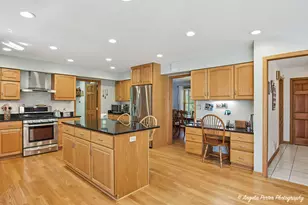 40498 N Sunset Dr, Antioch, IL 60002 - Photo 17