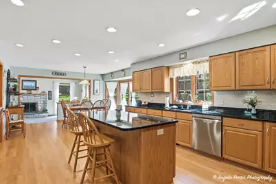 40498 N Sunset Drive, Antioch, IL 60002 - Photo 15