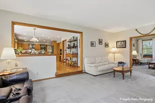 40498 N Sunset Dr, Antioch, IL 60002 - Photo 13