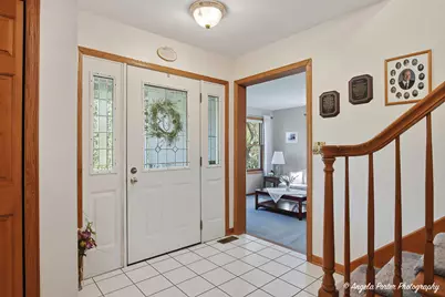 40498 N Sunset Drive, Antioch, IL 60002 - Photo 21