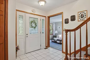 40498 N Sunset Dr, Antioch, IL 60002 - Photo 21