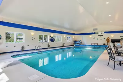 40498 N Sunset Drive, Antioch, IL 60002 - Photo 43