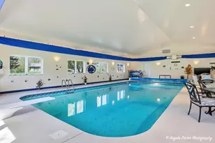 40498 N Sunset Dr, Antioch, IL 60002 - Photo 43