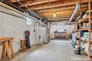 40498 N Sunset Dr, Antioch, IL 60002 - Photo 45