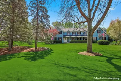 40498 N Sunset Drive, Antioch, IL 60002 - Photo 7