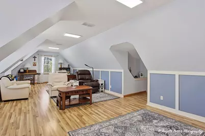40498 N Sunset Drive, Antioch, IL 60002 - Photo 37
