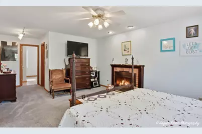 40498 N Sunset Drive, Antioch, IL 60002 - Photo 25