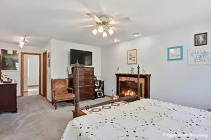 40498 N Sunset Dr, Antioch, IL 60002 - Photo 25