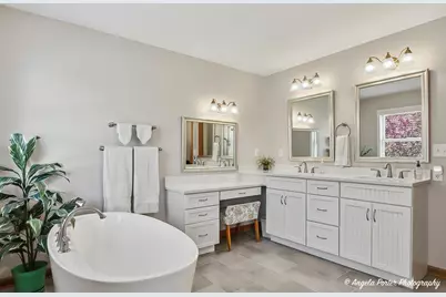 40498 N Sunset Drive, Antioch, IL 60002 - Photo 27