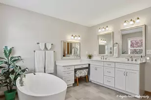 40498 N Sunset Dr, Antioch, IL 60002 - Photo 27