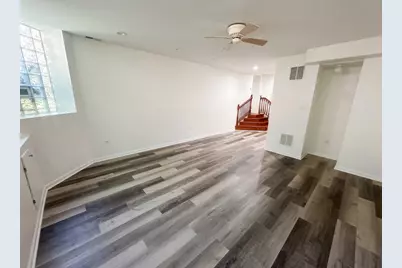 5138 S Kenwood Street #G, Chicago, IL 60615 - Photo 9