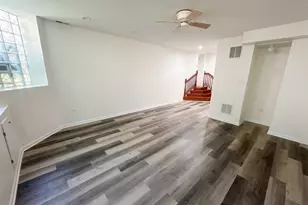 5138 S Kenwood St, Chicago, IL 60615 - Photo 9