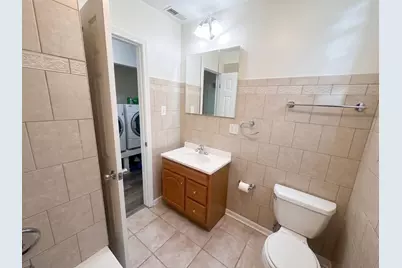 5138 S Kenwood Street #G, Chicago, IL 60615 - Photo 17