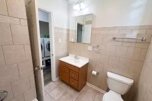 5138 S Kenwood St, Chicago, IL 60615 - Photo 17